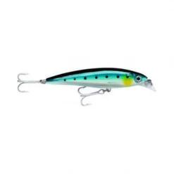 Rapala X-Rap SXR-10 Hard Lure 10cm/13g, 1pcs/pkt