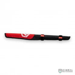 Other Accesories Rapala Rod Tip Protector