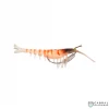 Finess Fishing Hawas Live Action Shrimp | Size: 13cm | 16g | 2pcs/pk