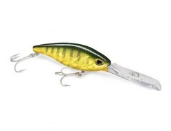 Lures Storm So-Run Kick Shad Hard Lure 75mm/16g, 1pcs/pkt