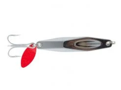 Halco Streaker Metal Lures