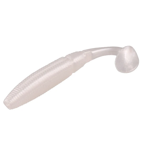 Lures Noeby NBL SW5019S Soft Lure 10cm/9g, 5pcs/pkt 7 Lures Noeby NBL SW5019S Soft Lure 10cm/9g, 5pcs/pkt