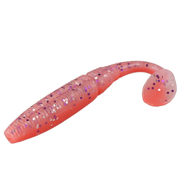 Lures Noeby NBL SW5019S Soft Lure 10cm/9g, 5pcs/pkt 5 Lures Noeby NBL SW5019S Soft Lure 10cm/9g, 5pcs/pkt