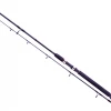 Shimano SCABARD 10ft Spinning Rod