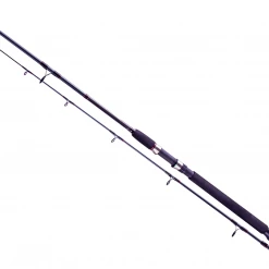 Shimano SCABARD 10ft Spinning Rod
