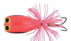 Lures Factory Triton Gangnam Frog 5cm/15g, 1pcs/pkt 9 Lures Factory Triton Gangnam Frog 5cm/15g, 1pcs/pkt