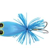 Lures Factory Triton Gangnam Frog 5cm/15g, 1pcs/pkt