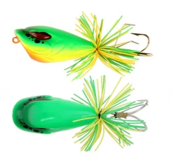 Lures Factory Triton Angry Duck L 4cm/9g, 1pcs/pkt