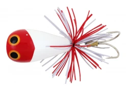 Lures Factory Triton Jumper Frog 4.5cm/11g, 1pcs/pkt