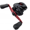 Shimano CAIUS 151HG Baitcasting Reel