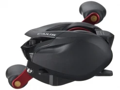 Shimano CAIUS 151HG Baitcasting Reel