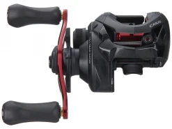 Shimano CAIUS 151HG Baitcasting Reel