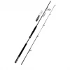 Daiwa Phantom Power 7ft-9ft Spinning Rod