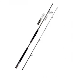 Daiwa Phantom Power 7ft-9ft Spinning Rod