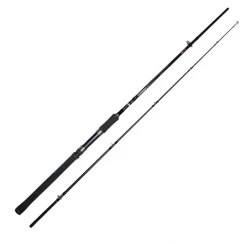 ABU GARCIA TOURNAMENT K 6ft-7ft SPINNING ROD