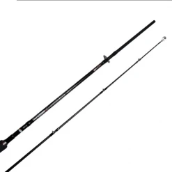 Abu Garcia Tournament SX 6-10ft Bait Casting Rod