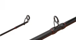 Shimano Scimitar BaitCasting Rod 7ft