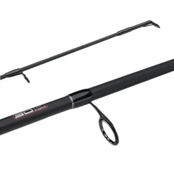 Abu Garcia Vendetta Next Generation Spinning Rod 6ft Fishing Rods