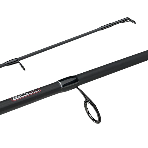Abu Garcia Vendetta Next Generation Spinning Rod 6ft Fishing Rods 3 Abu Garcia Vendetta Next Generation Spinning Rod 6ft Fishing Rods