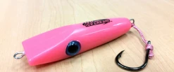 GT Ice Cream Cone 3/4oz - 2oz Lures