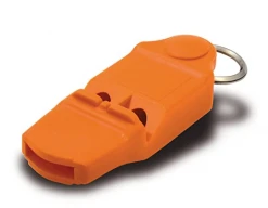 Coglans Coghlan's Safety Whistle