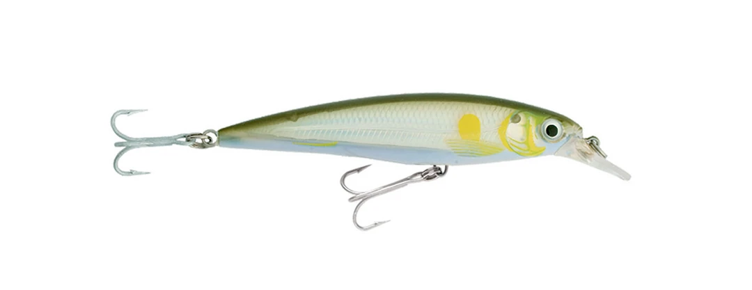 Rapala X-Rap SXR-12 Hard Lure | Size: 12cm | 22g 7 Rapala X-Rap SXR-12 Hard Lure | Size: 12cm | 22g