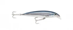 Rapala X-Rap SXR-12 Hard Lure | Size: 12cm | 22g 21 Rapala X-Rap SXR-12 Hard Lure | Size: 12cm | 22g