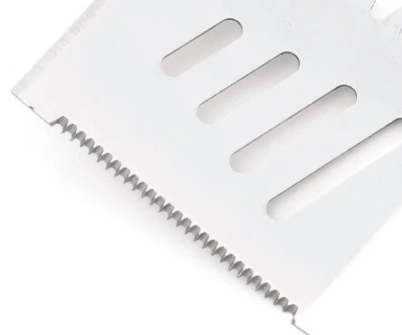 Grills & Accessories Flareon Chameleon Spatula 6 Grills & Accessories Flareon Chameleon Spatula