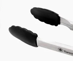 Flareon Crab Claw Tongs