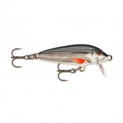 Rapala Original Floater | Size: 3cm | 2g 12 Rapala Original Floater | Size: 3cm | 2g