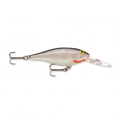Rapala Shad Rap Crankbait | Size: 5cm | 6g