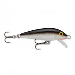Rapala Original Floater | Size: 5cm | 3g Finess Lures