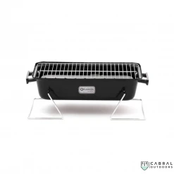 Flareon Skipper House Party Grill Grills & Accessories