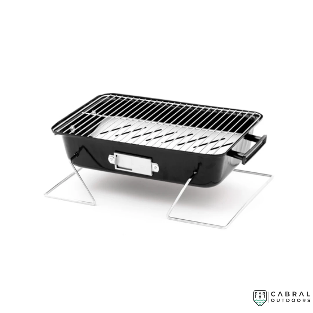 Flareon Skipper House Party Grill Grills & Accessories 5 Flareon Skipper House Party Grill Grills & Accessories