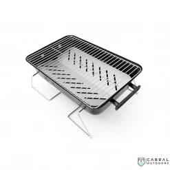 Flareon Skipper House Party Grill Grills & Accessories 9 Flareon Skipper House Party Grill Grills & Accessories