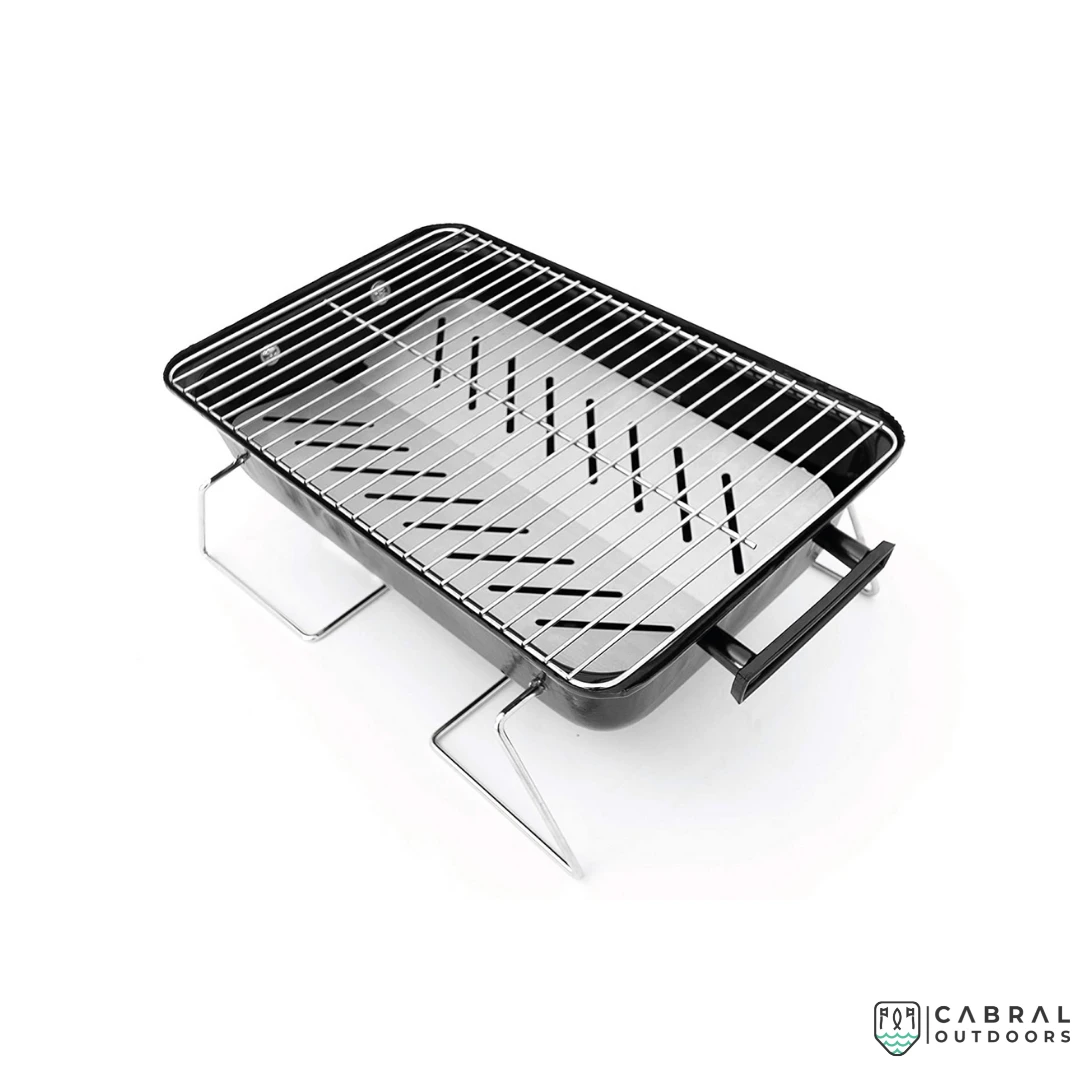 Flareon Skipper House Party Grill Grills & Accessories 6 Flareon Skipper House Party Grill Grills & Accessories