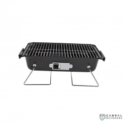 Flareon Skipper House Party Grill Grills & Accessories