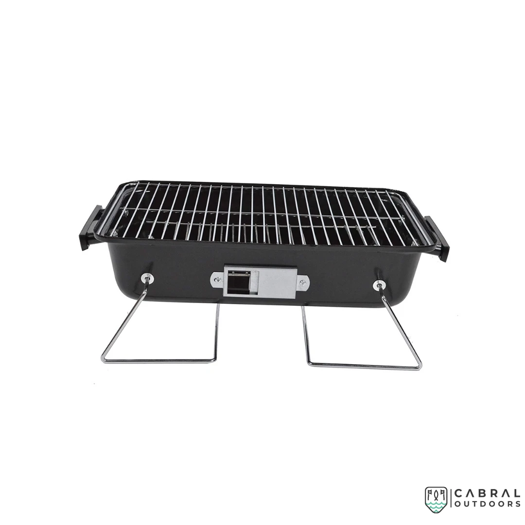 Flareon Skipper House Party Grill Grills & Accessories 4 Flareon Skipper House Party Grill Grills & Accessories