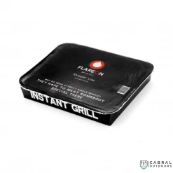 Grills & Accessories Flareon Skipper Lite Instant Grill