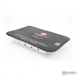 Grills & Accessories Flareon Skipper Lite Instant Grill