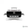 Grills & Accessories Flareon Skipper Brief Case Grill
