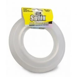 Sufix Invisiline Fluorocarbon 20M | 30lb - 100lb