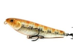 Lures Factory Mega Frox Sushi 10cm | 21g | 1pcs/pck