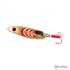 Mepps Syclops | Size: 9cm | 26g Lures