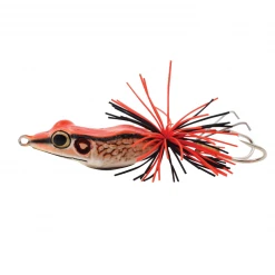 Lures Factory Triton Lotus Frog 5cm/10g, 1pcs/pkt