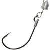 Hooks Zman SnakelockZ™ Jigheads 3/8 OZ | 3pcs/pkt