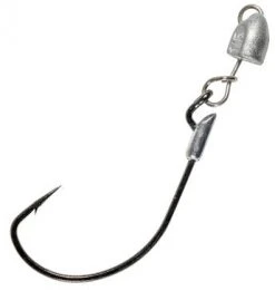 Hooks Zman SnakelockZ™ Jigheads 3/8 OZ | 3pcs/pkt