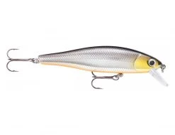 Lures Storm Twitch Stick Hard Lure | Size: 10cm | 18g