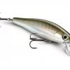 Lures Storm Twitch Stick Hard Lure | Size: 10cm | 18g 1 Lures Storm Twitch Stick Hard Lure | Size: 10cm | 18g