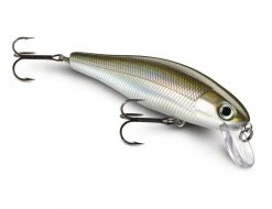 CABRAL OUTDOORS Sales 54 Lures Storm Twitch Stick Hard Lure | Size: 10cm | 18g